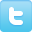 Twitter Twitter