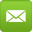 Email Email